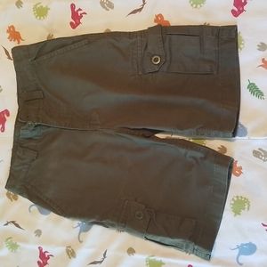 Polo Ralph Lauren Cargo Shorts